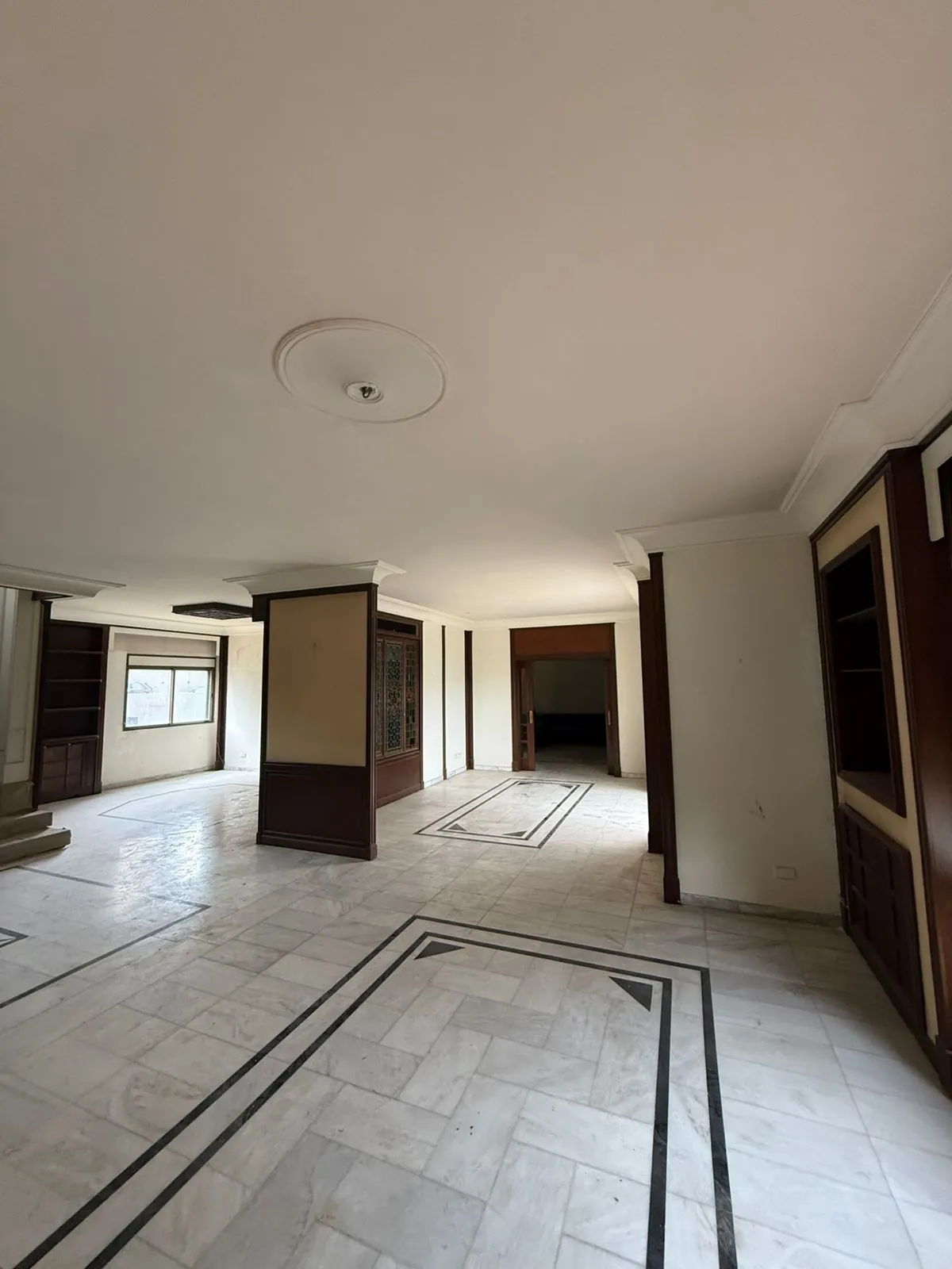 For Sale: Duplex in Mansourieh
