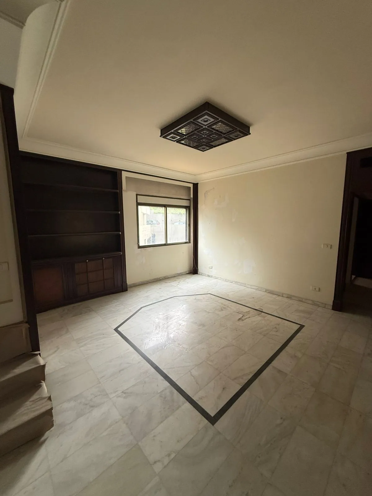 For Sale: Duplex in Mansourieh — photo 2