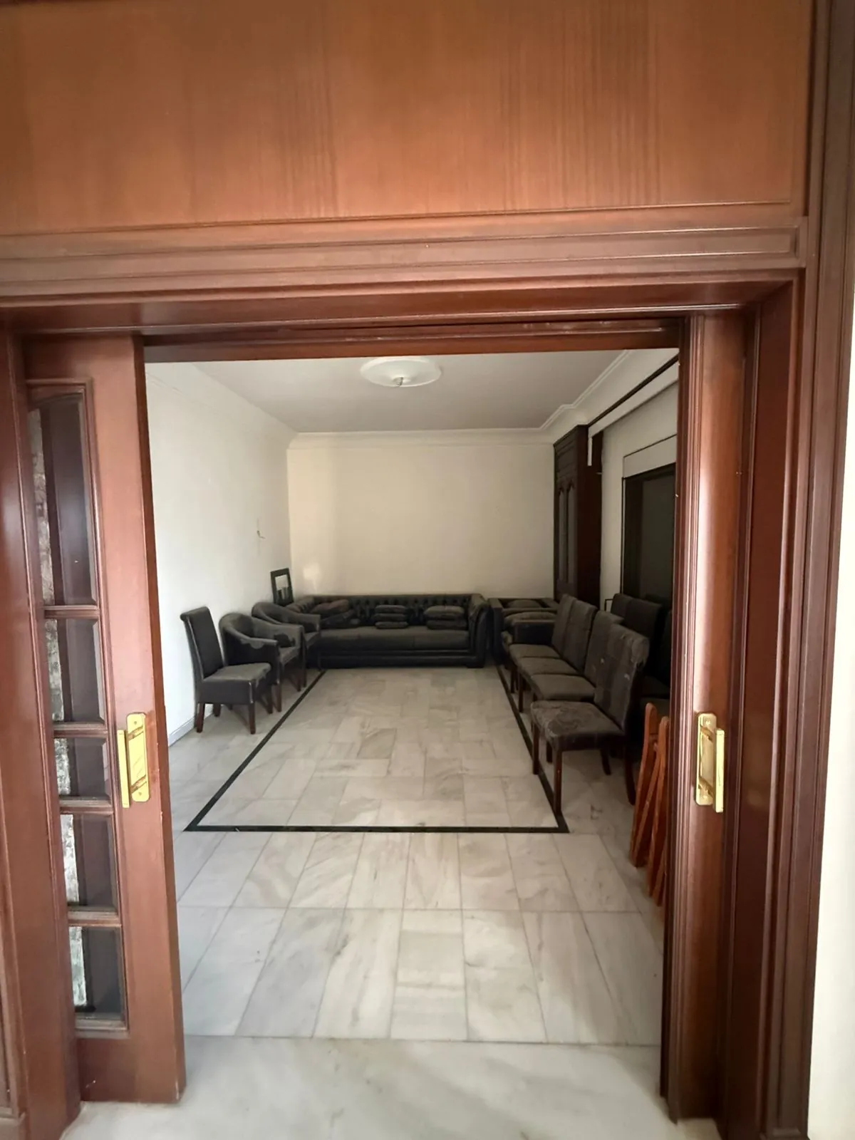 For Sale: Duplex in Mansourieh — photo 3