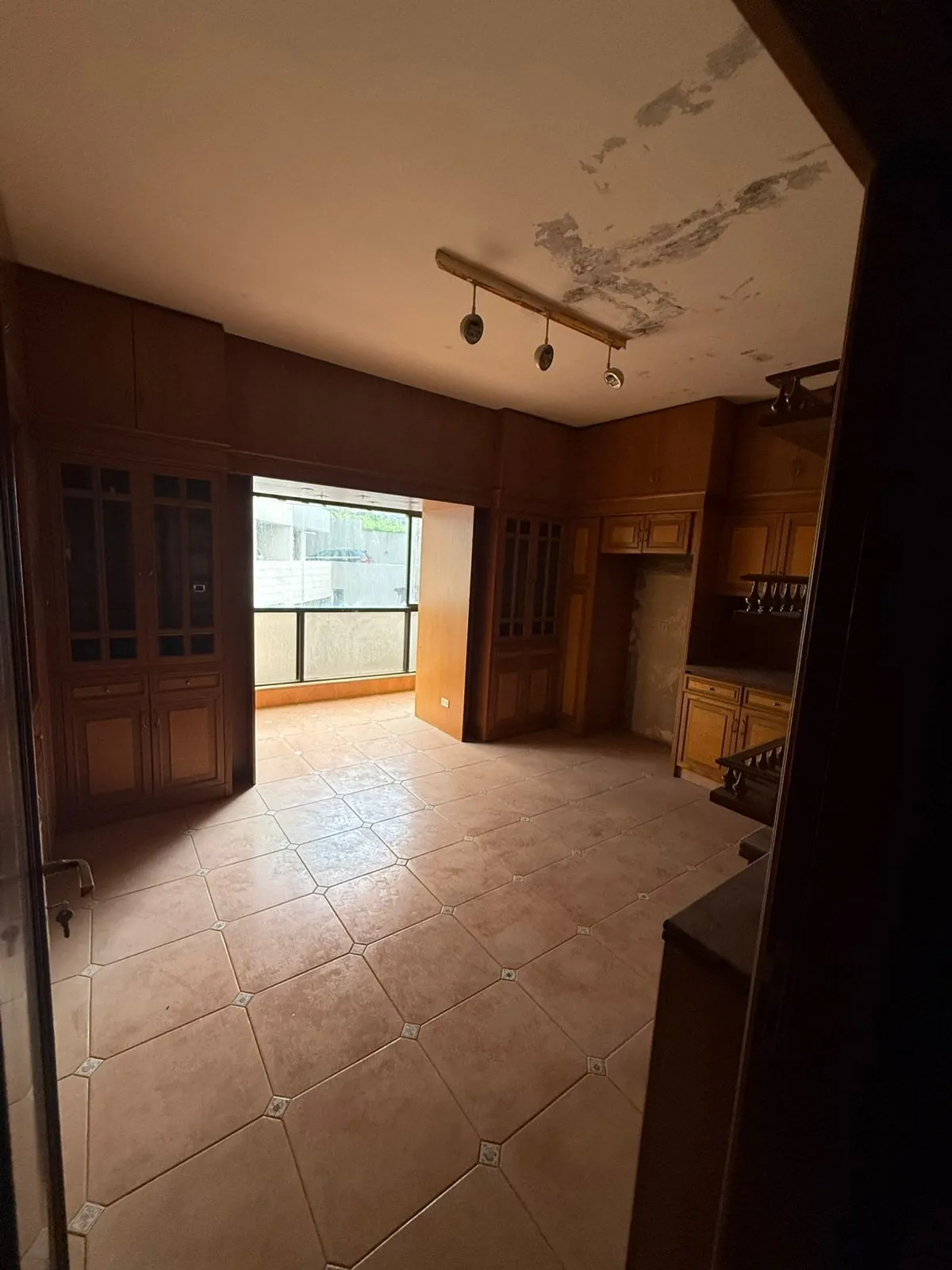 For Sale: Duplex in Mansourieh — photo 4