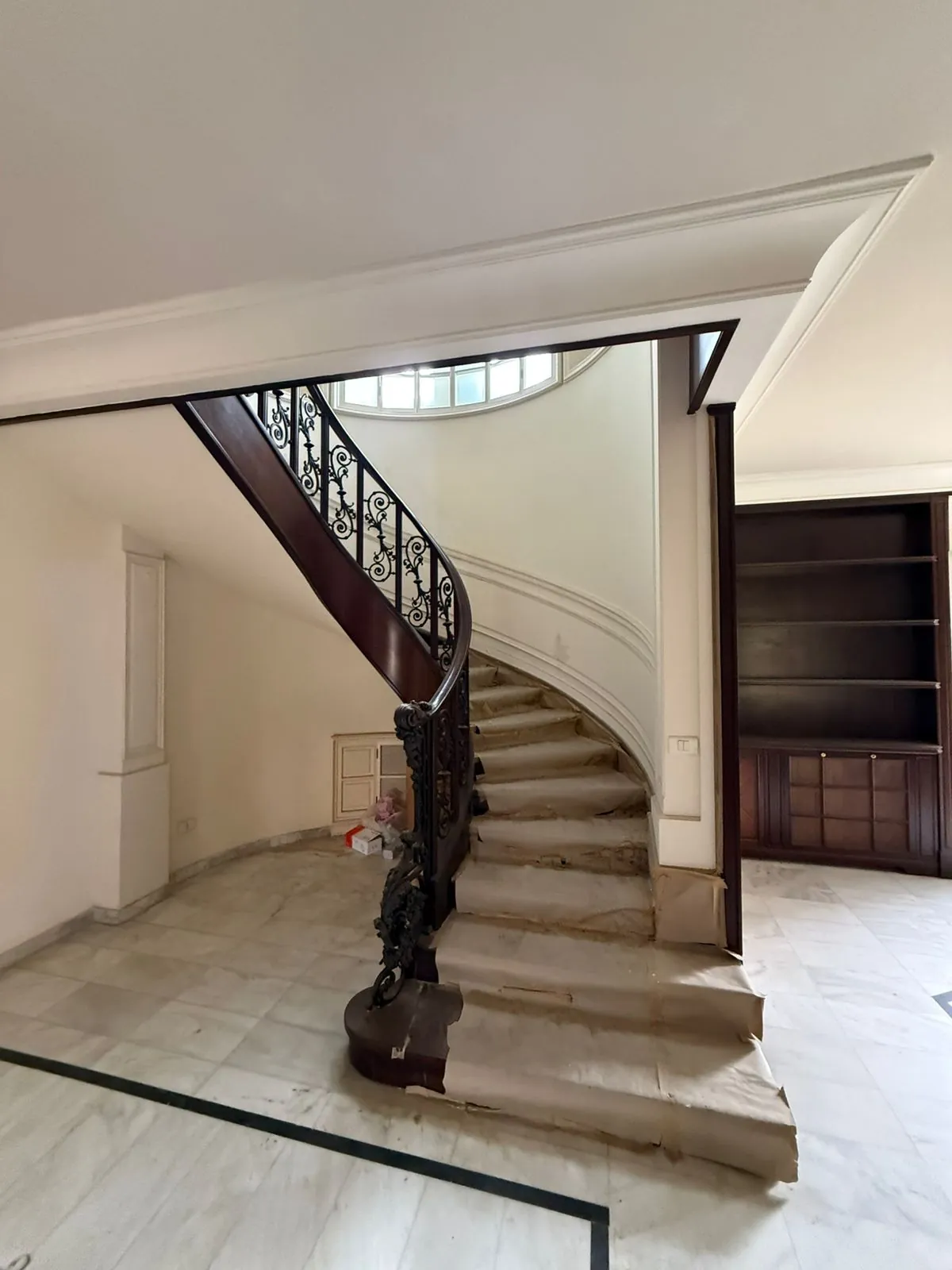 For Sale: Duplex in Mansourieh — photo 5