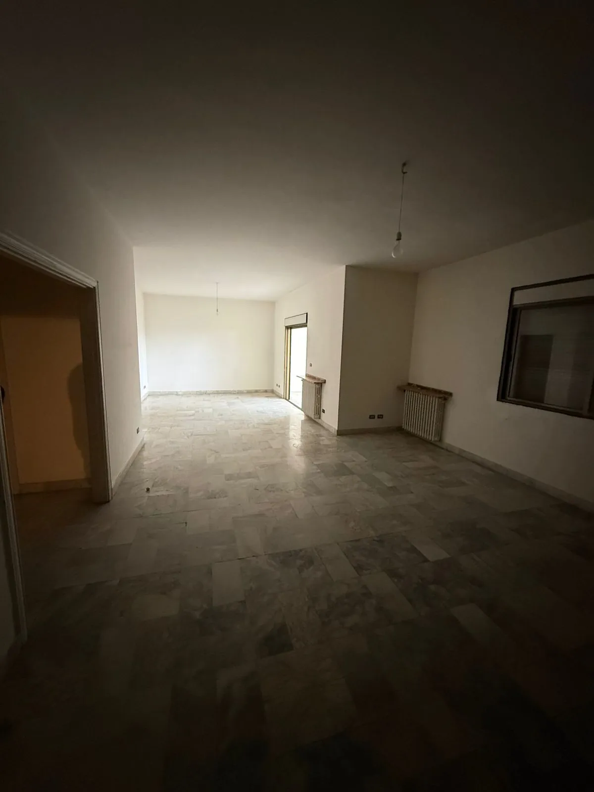 For Sale: Apartment in Mansourieh — photo 2