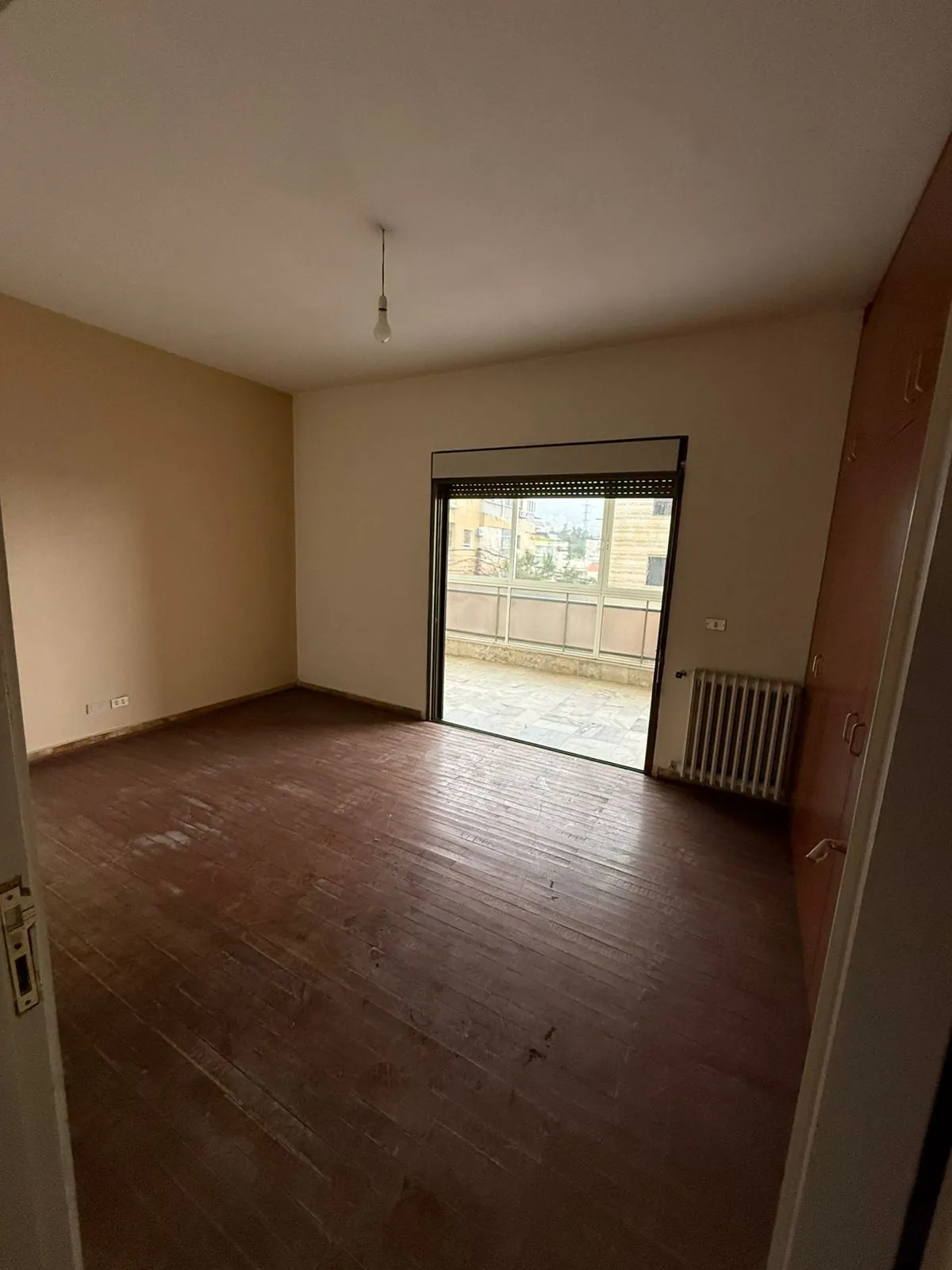 For Sale: Apartment in Mansourieh — photo 3