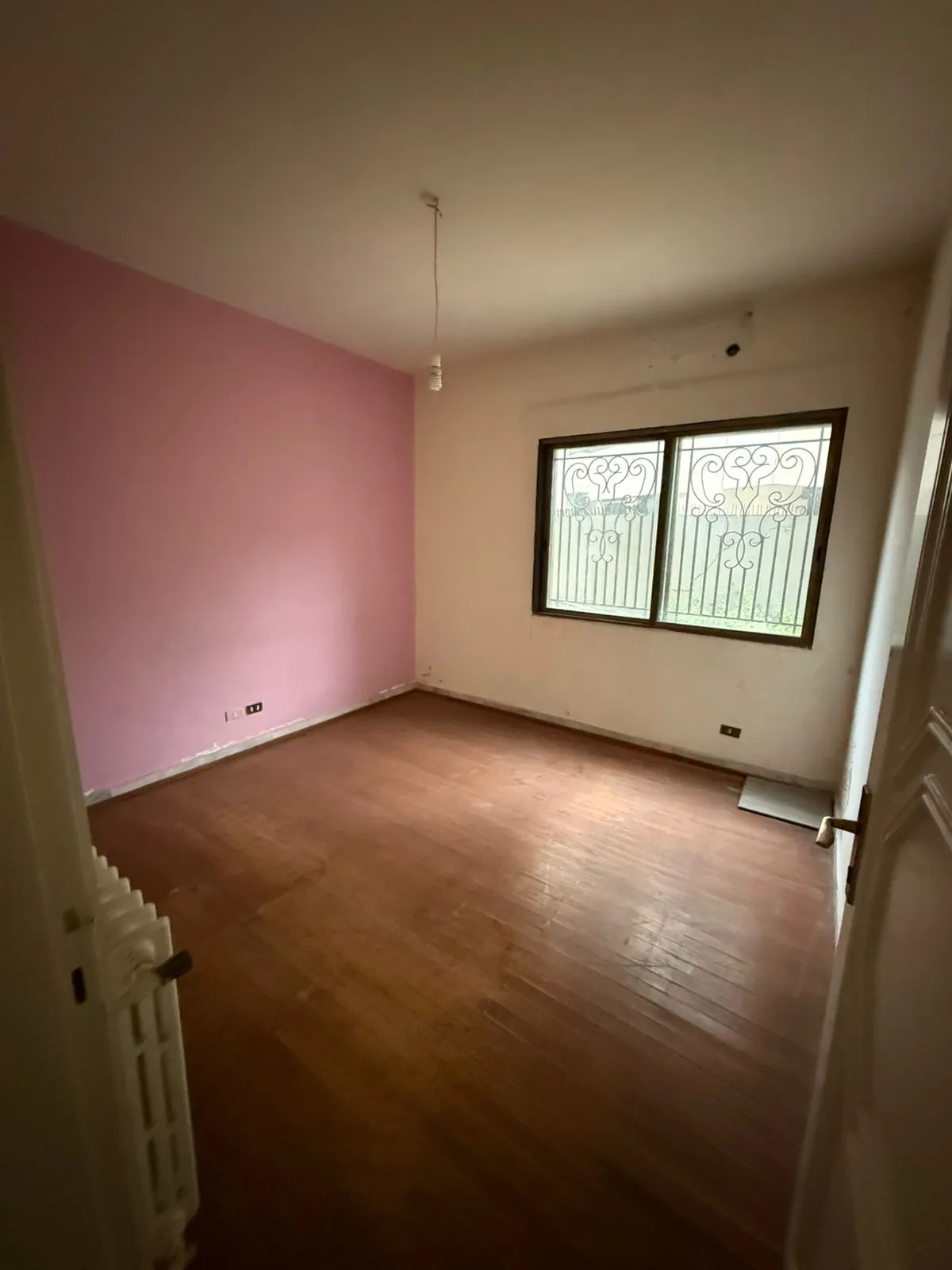 For Sale: Apartment in Mansourieh — photo 4