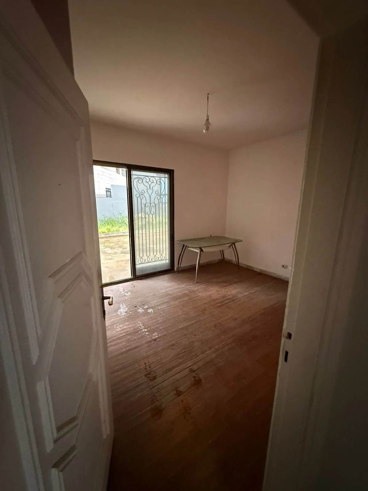 For Sale: Apartment in Mansourieh — photo 5