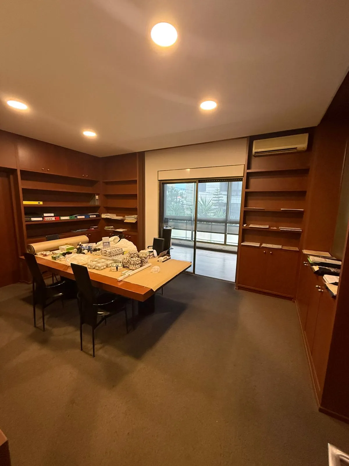 For Sale: Office in Mansourieh — photo 2