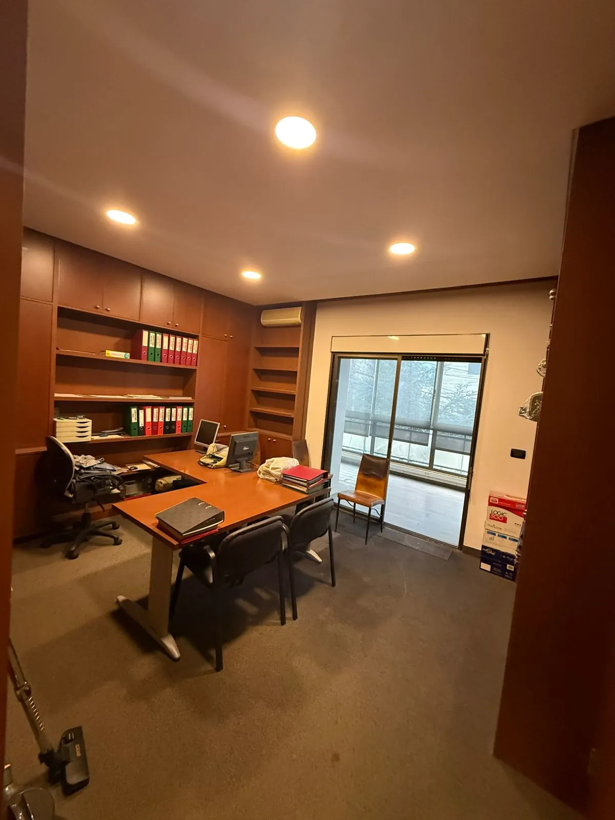 For Sale: Office in Mansourieh — photo 4