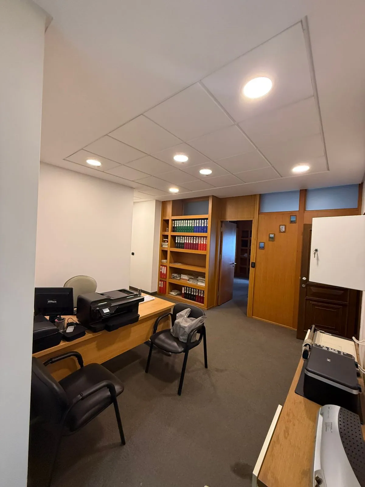 For Sale: Office in Mansourieh — photo 5