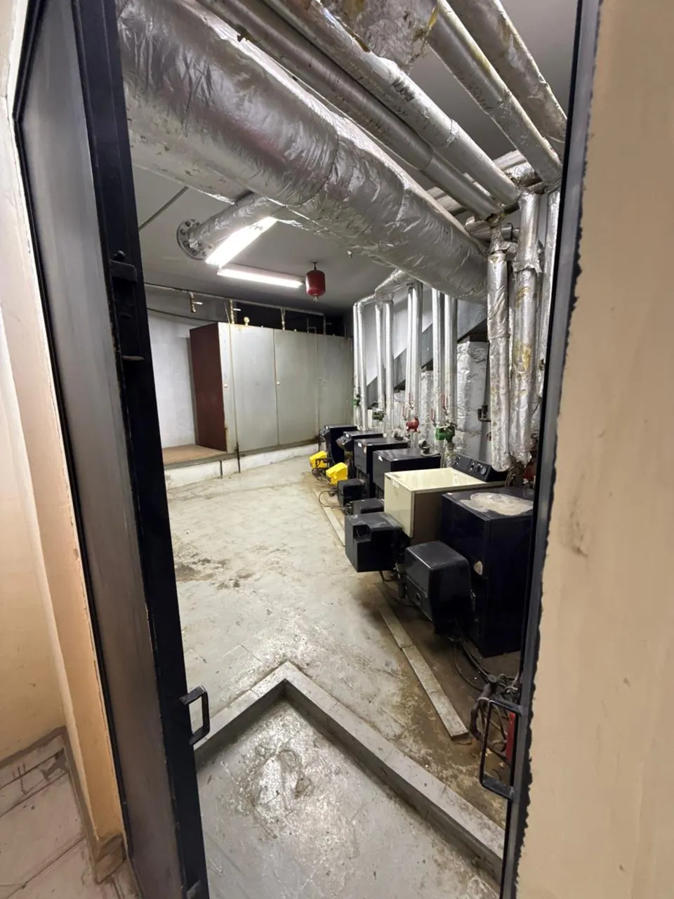 For Sale: Showrroom in Mansourieh — الصورة 4