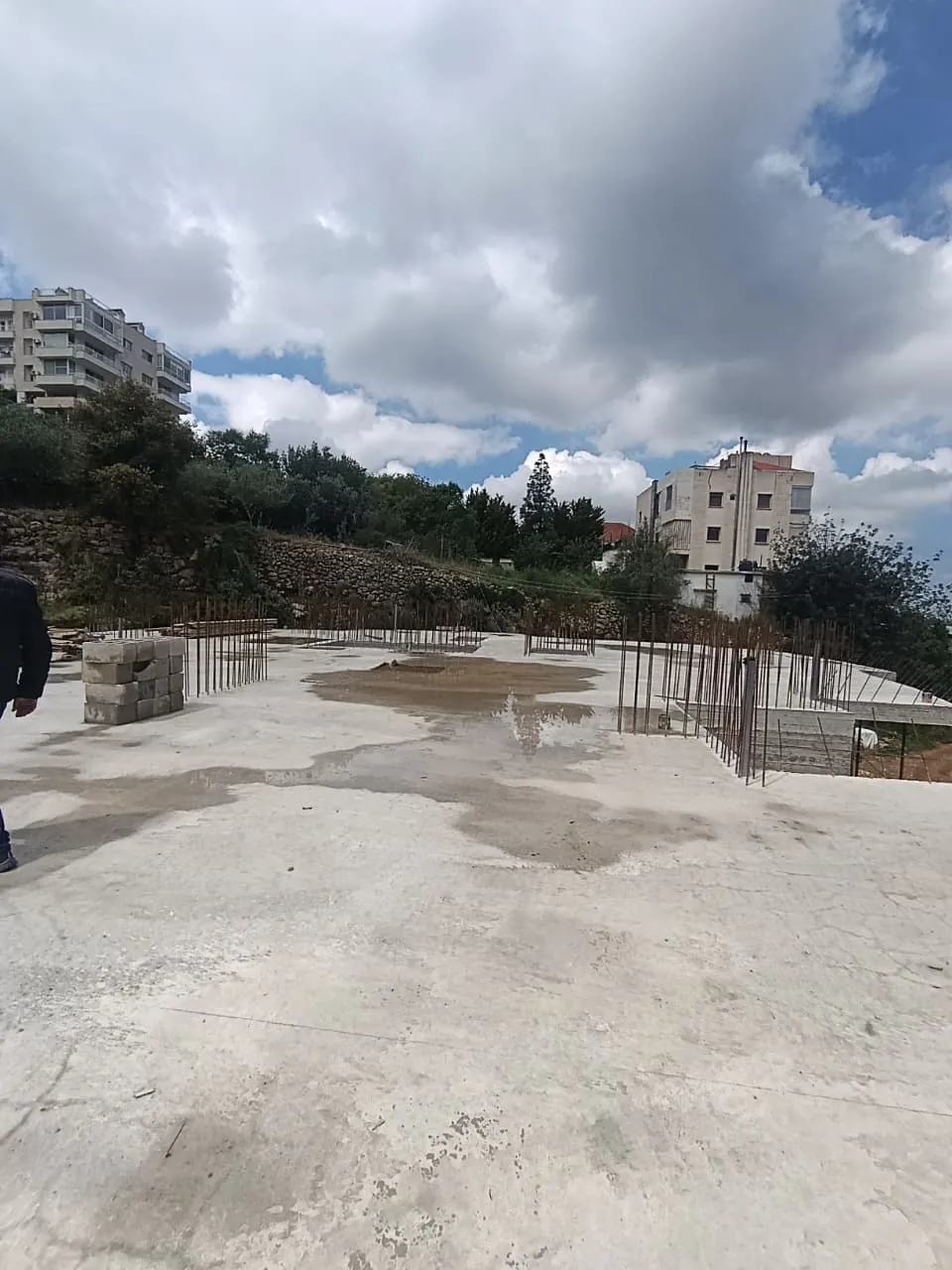 For Sale: Under Construction Apartments in Jouret El Ballout — photo 5
