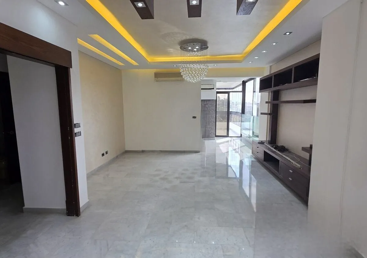 For Sale: Apartment in Horsh Tabet — photo 4