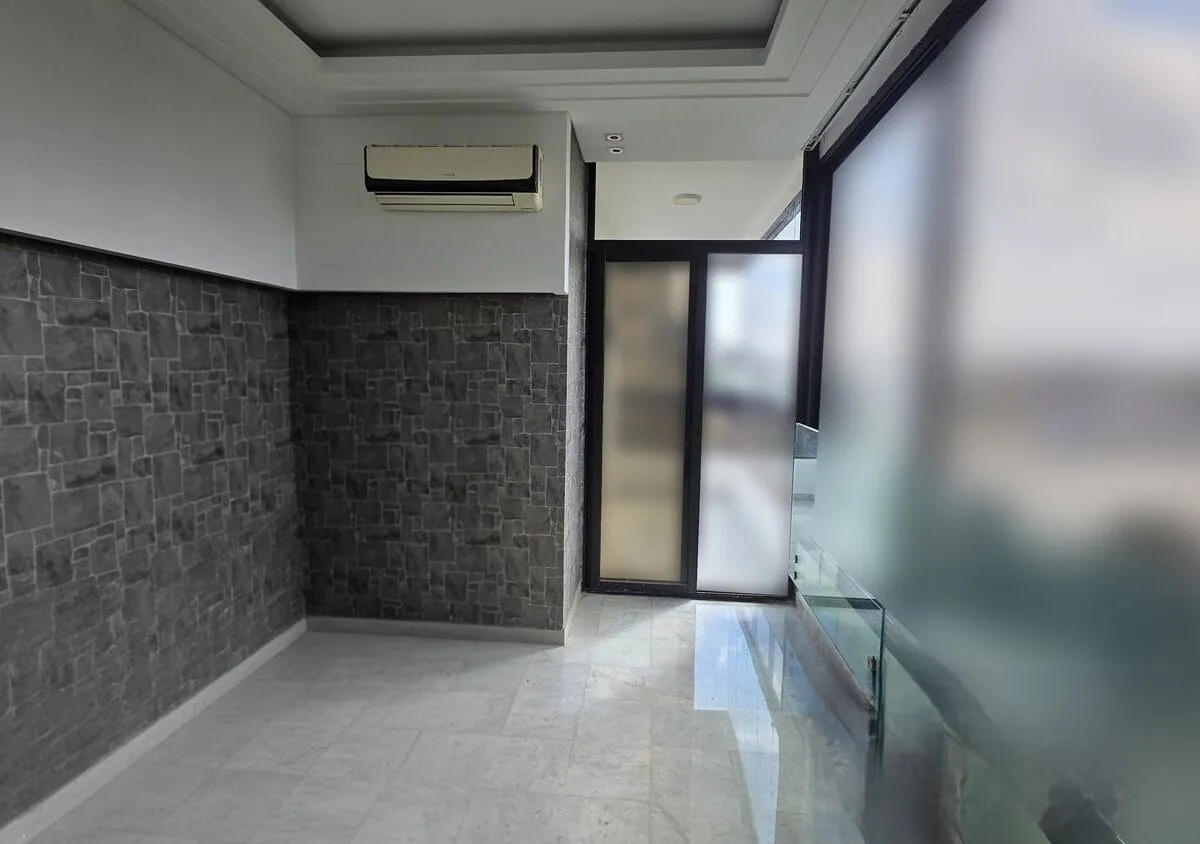 For Sale: Apartment in Horsh Tabet — photo 5