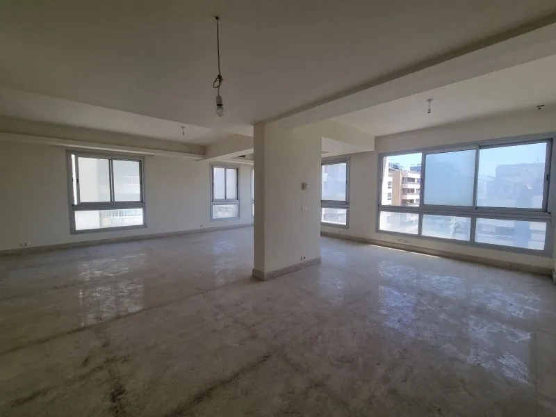 For Sale: Apartment in Tallet El Khayyat — photo 2
