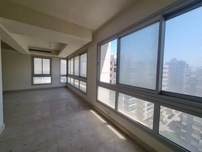 For Sale: Apartment in Tallet El Khayyat — photo 3