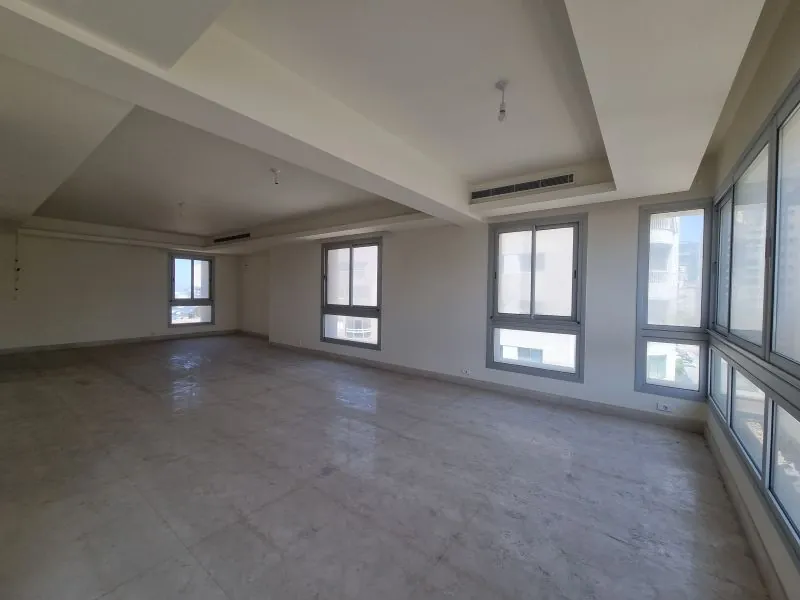For Sale: Apartment in Tallet El Khayyat — photo 4