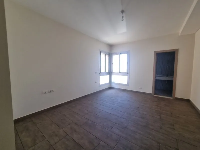 For Sale: Apartment in Tallet El Khayyat — photo 5
