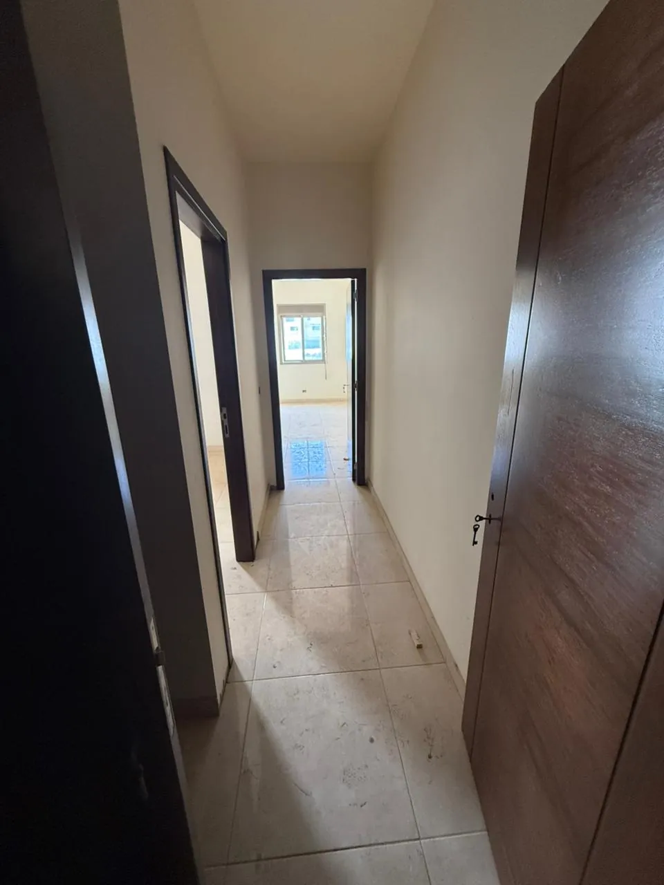 For Sale: Apartment in Dekweneh — photo 4