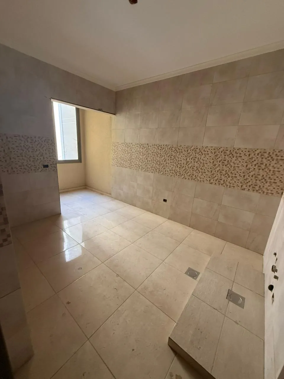 For Sale: Apartment in Dekweneh — photo 5