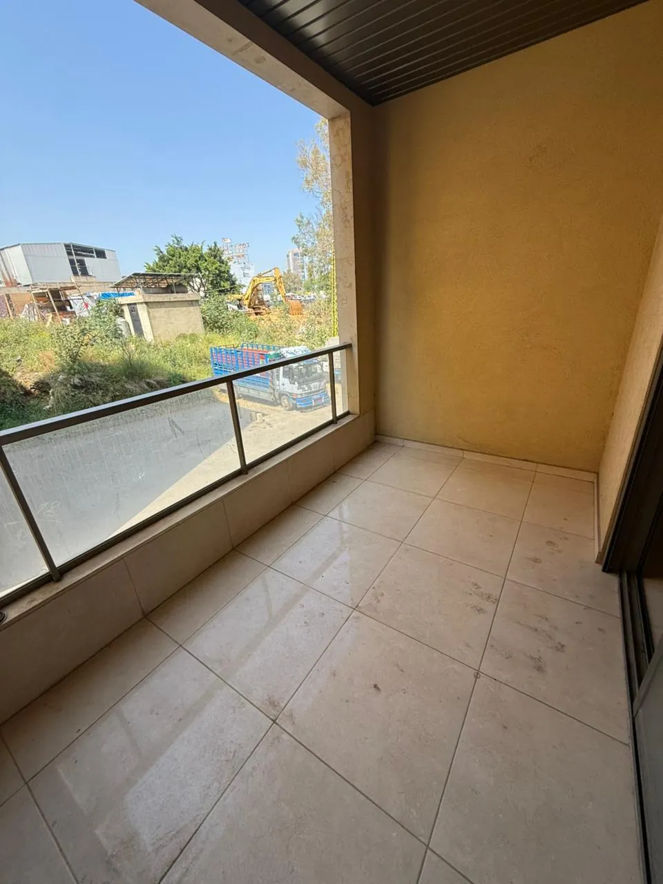 For Sale: Apartment in Dekweneh