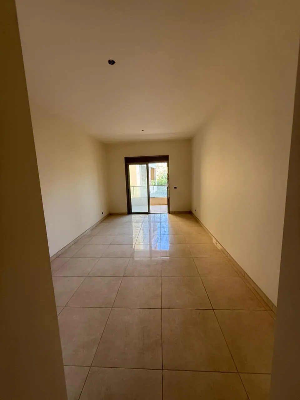 For Sale: Apartment in Dekweneh — photo 2