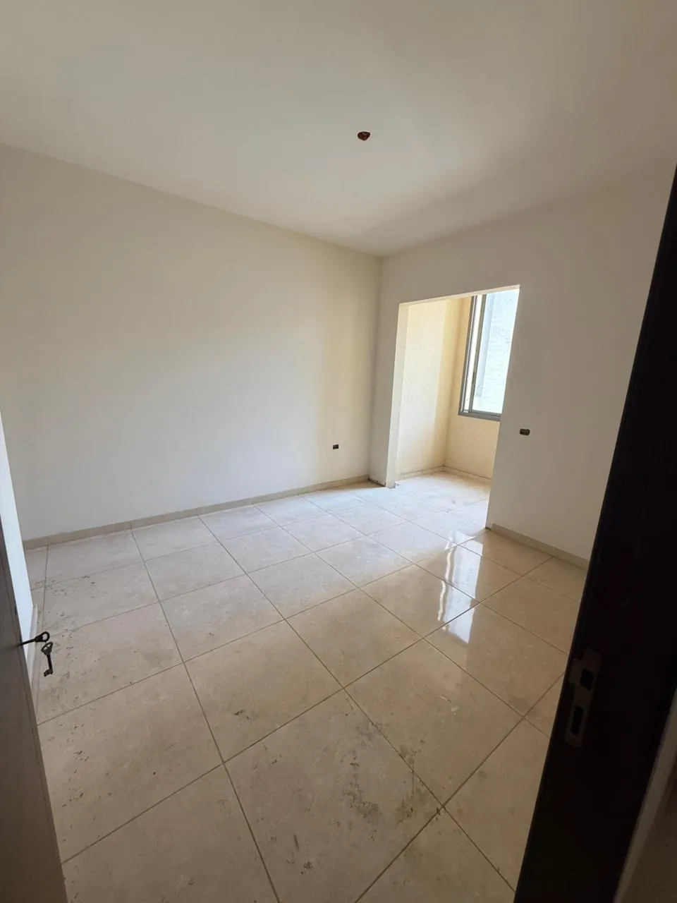 For Sale: Apartment in Dekweneh — photo 3