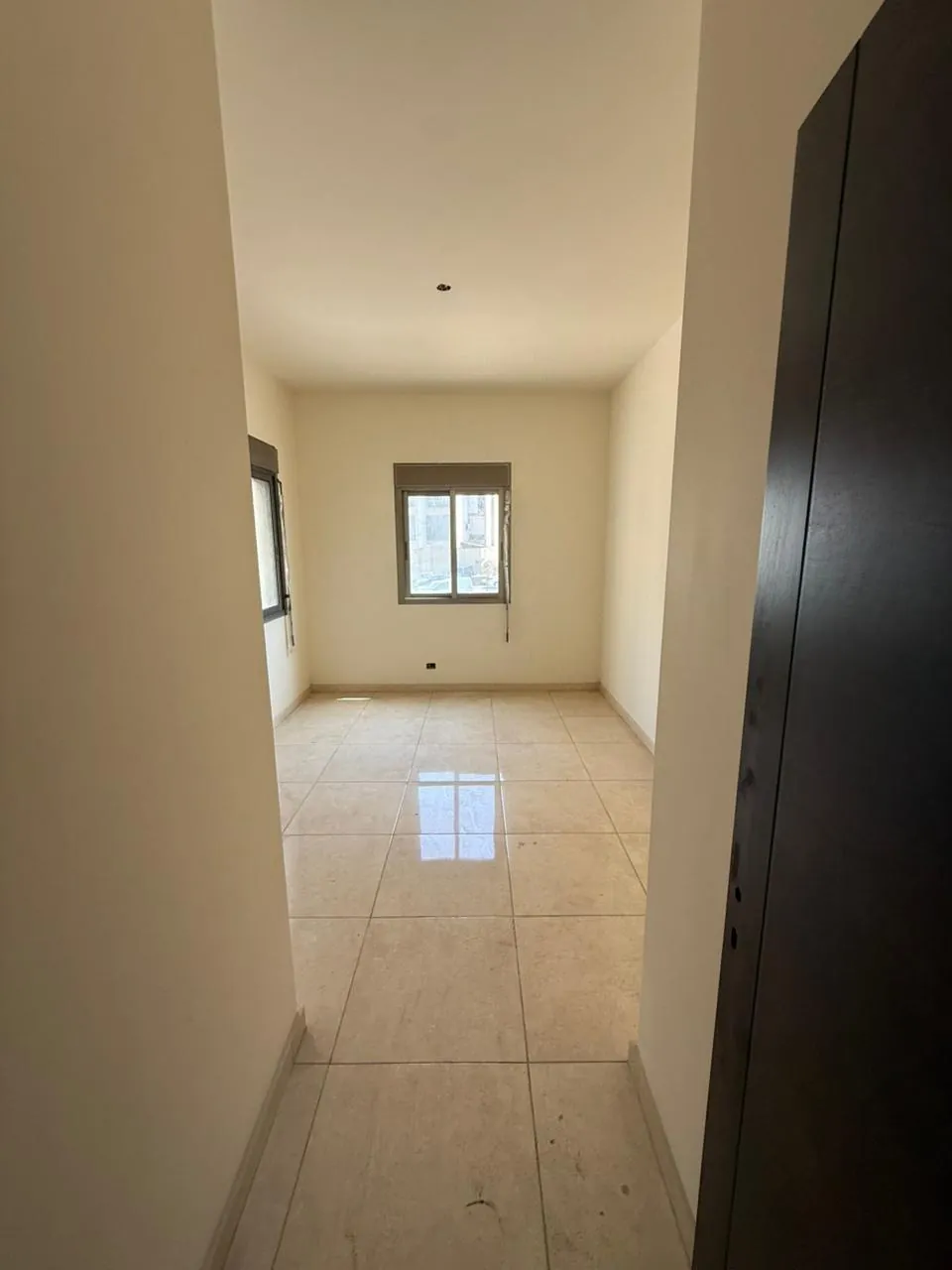 For Sale: Apartment in Dekweneh — photo 4