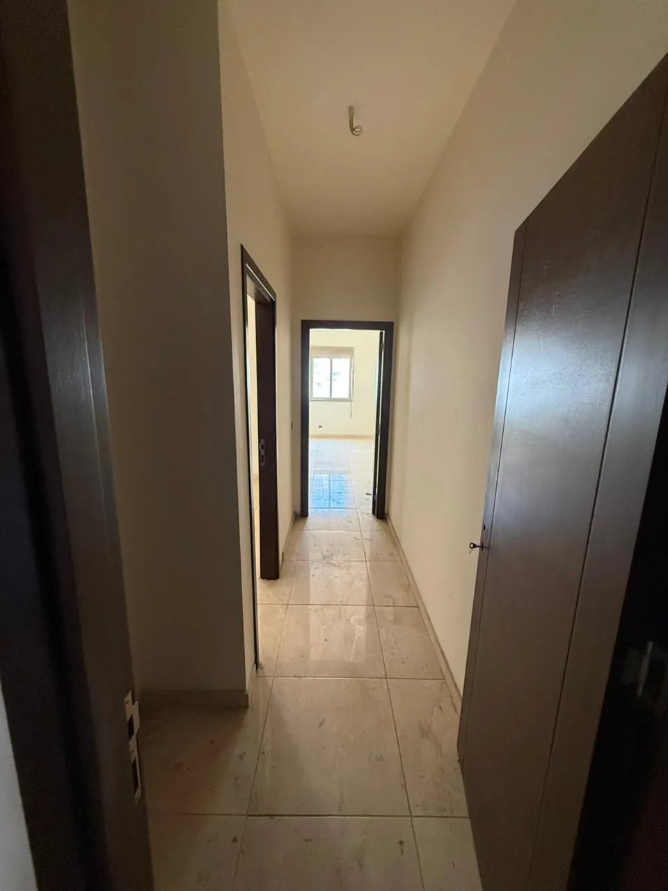For Sale: Apartment in Dekweneh — photo 5