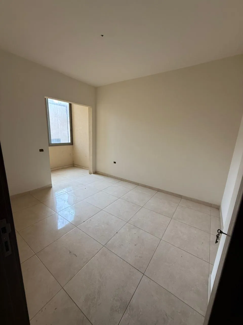 For Sale: Apartment in Dekweneh — photo 2