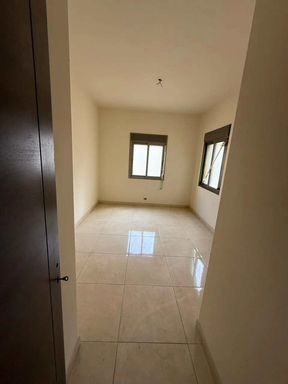 For Sale: Apartment in Dekweneh — photo 3