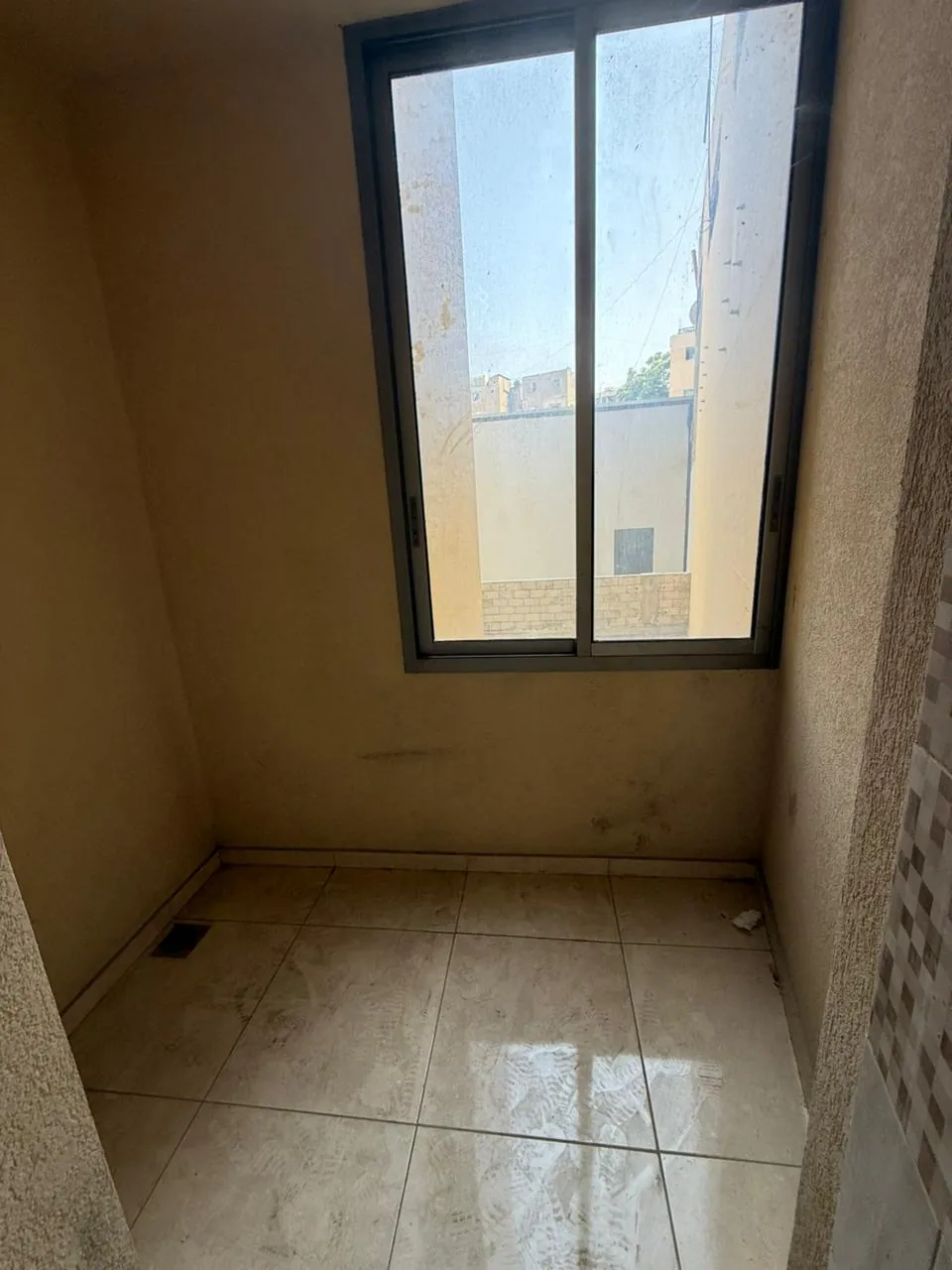 For Sale: Apartment in Dekweneh — photo 4