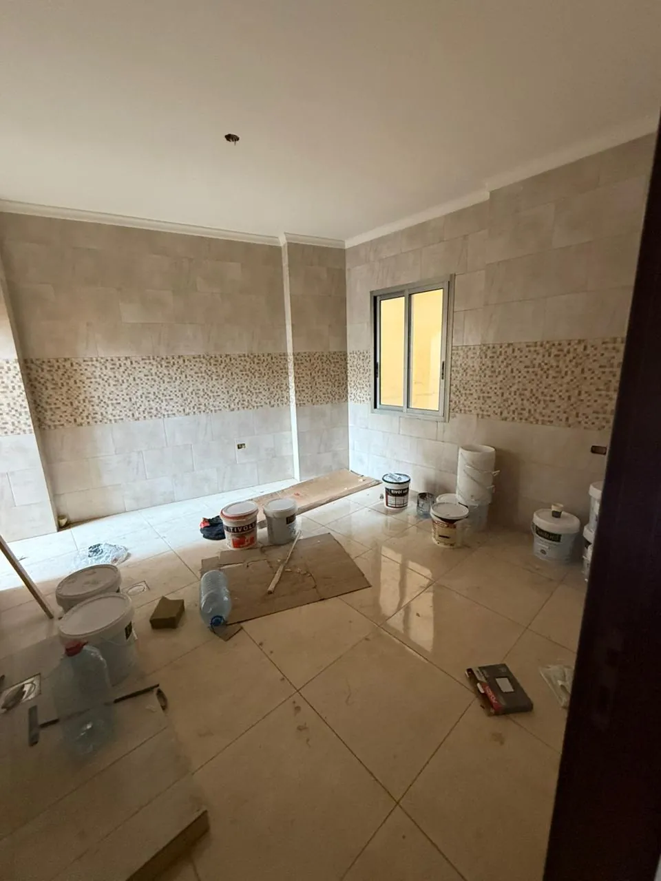 For Sale: Apartment in Dekweneh — photo 5