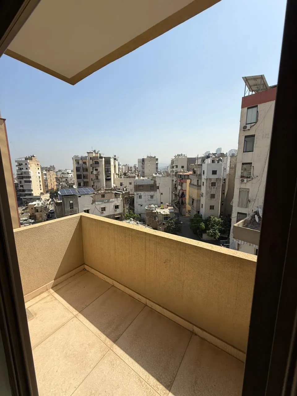 For Sale: Apartment in Dekweneh — photo 2