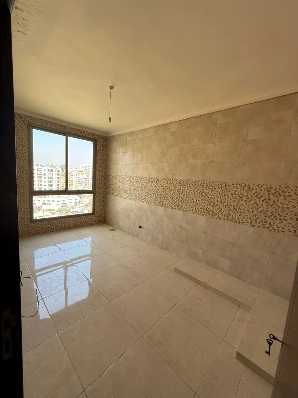 For Sale: Apartment in Dekweneh — photo 3