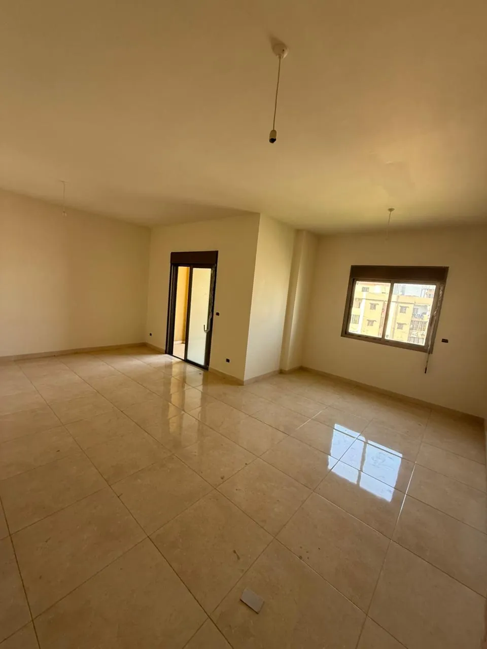 For Sale: Apartment in Dekweneh — photo 4