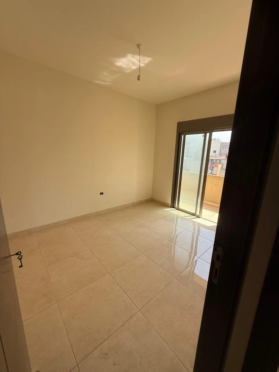 For Sale: Apartment in Dekweneh — photo 5