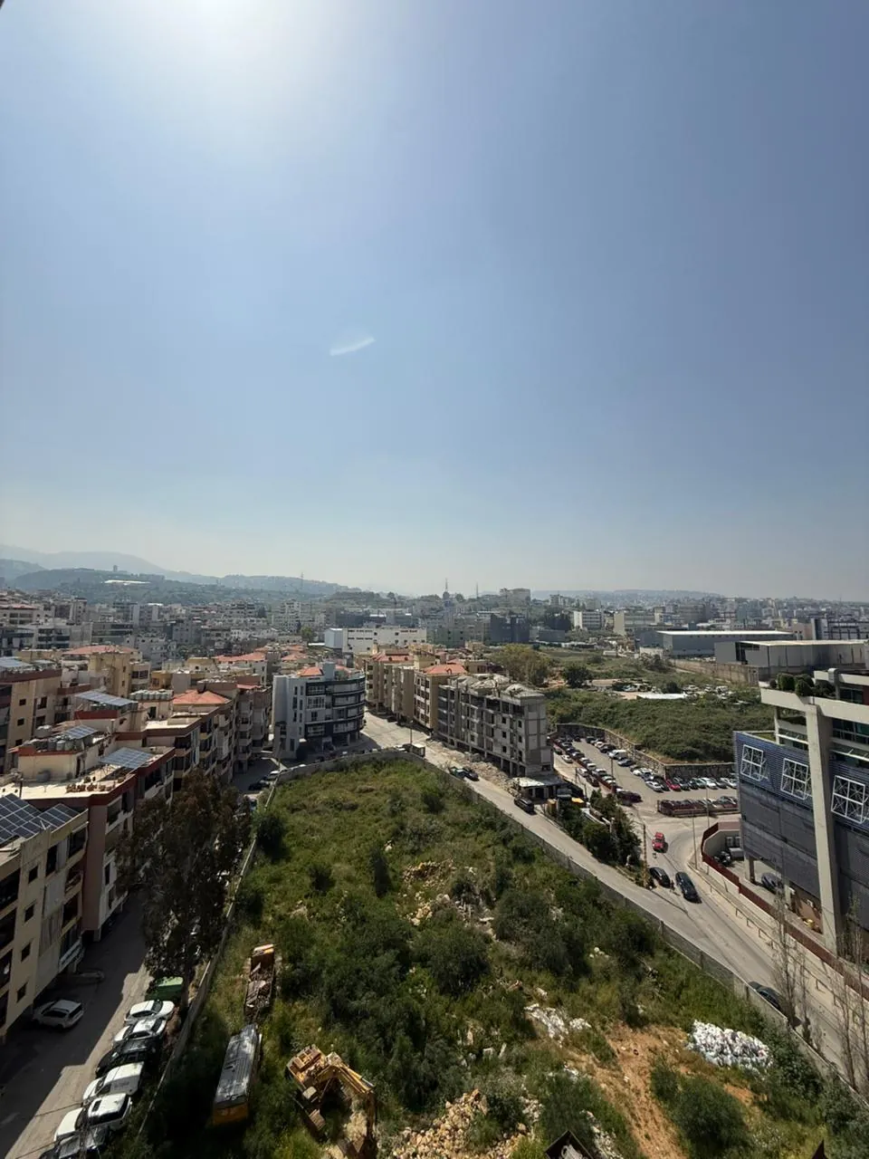 For Sale: Apartment in Dekweneh
