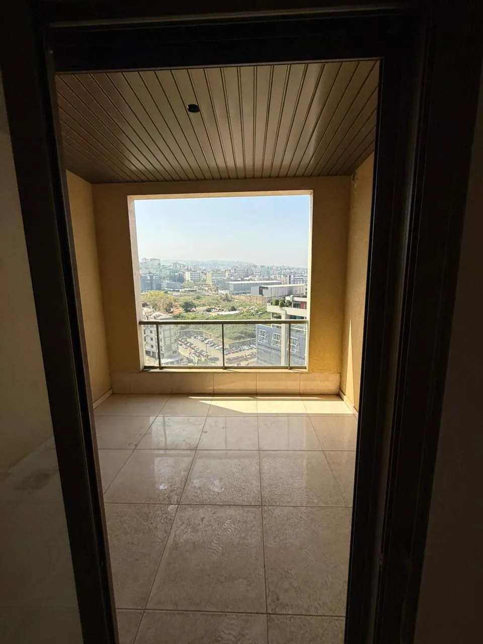 For Sale: Apartment in Dekweneh — photo 2