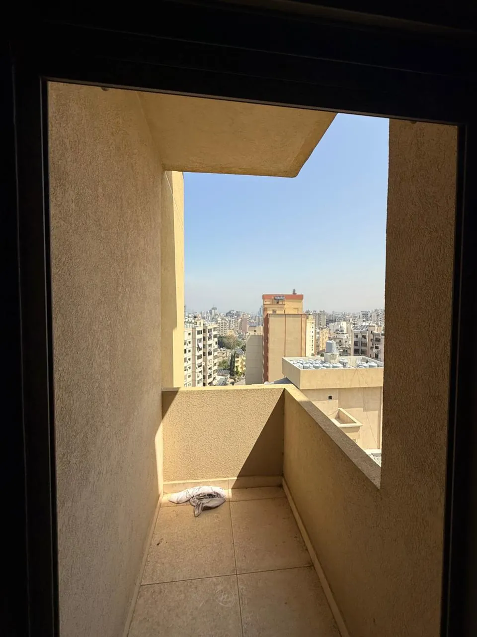 For Sale: Apartment in Dekweneh — photo 3