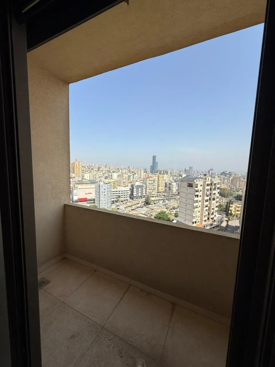 For Sale: Apartment in Dekweneh — photo 4