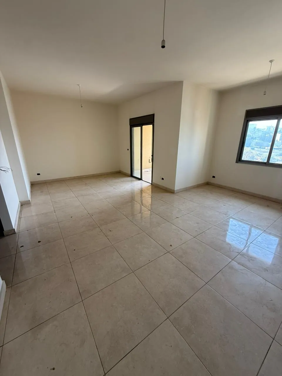 For Sale: Apartment in Dekweneh — photo 5