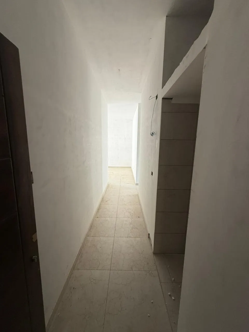 For Sale: Apartment in Dekweneh — photo 5