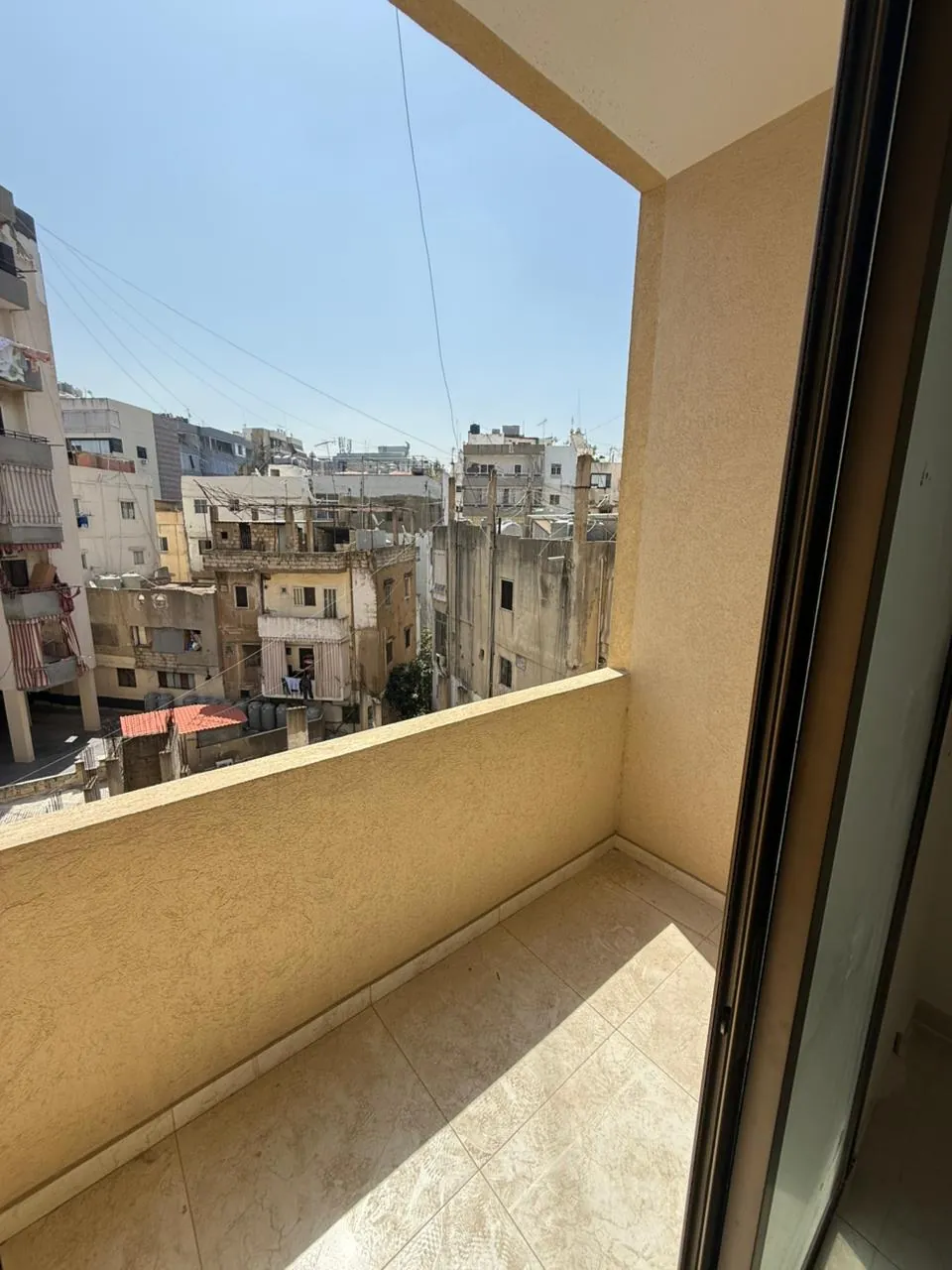 For Sale: Apartment in Dekweneh — photo 2