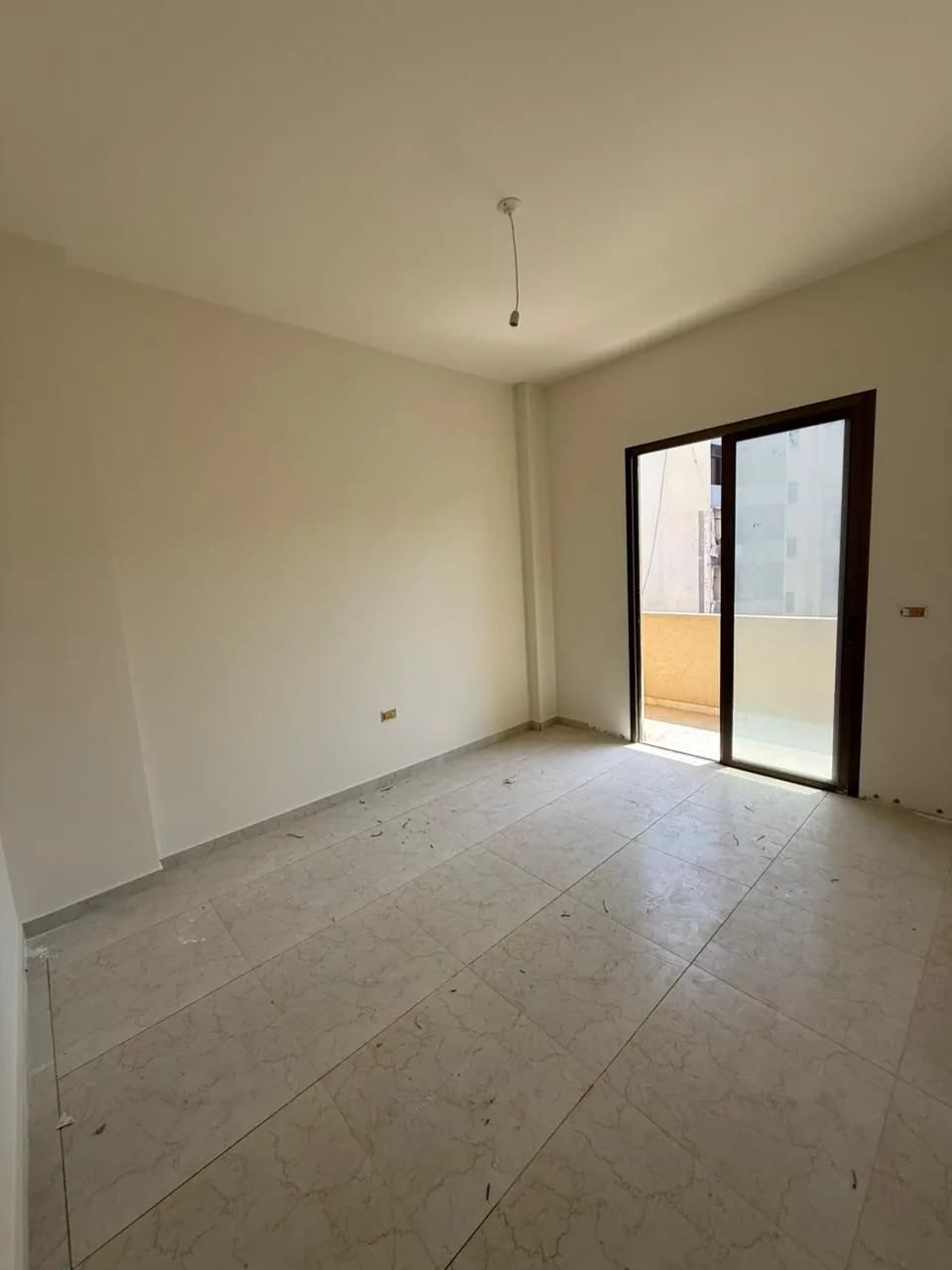 For Sale: Apartment in Dekweneh — photo 4