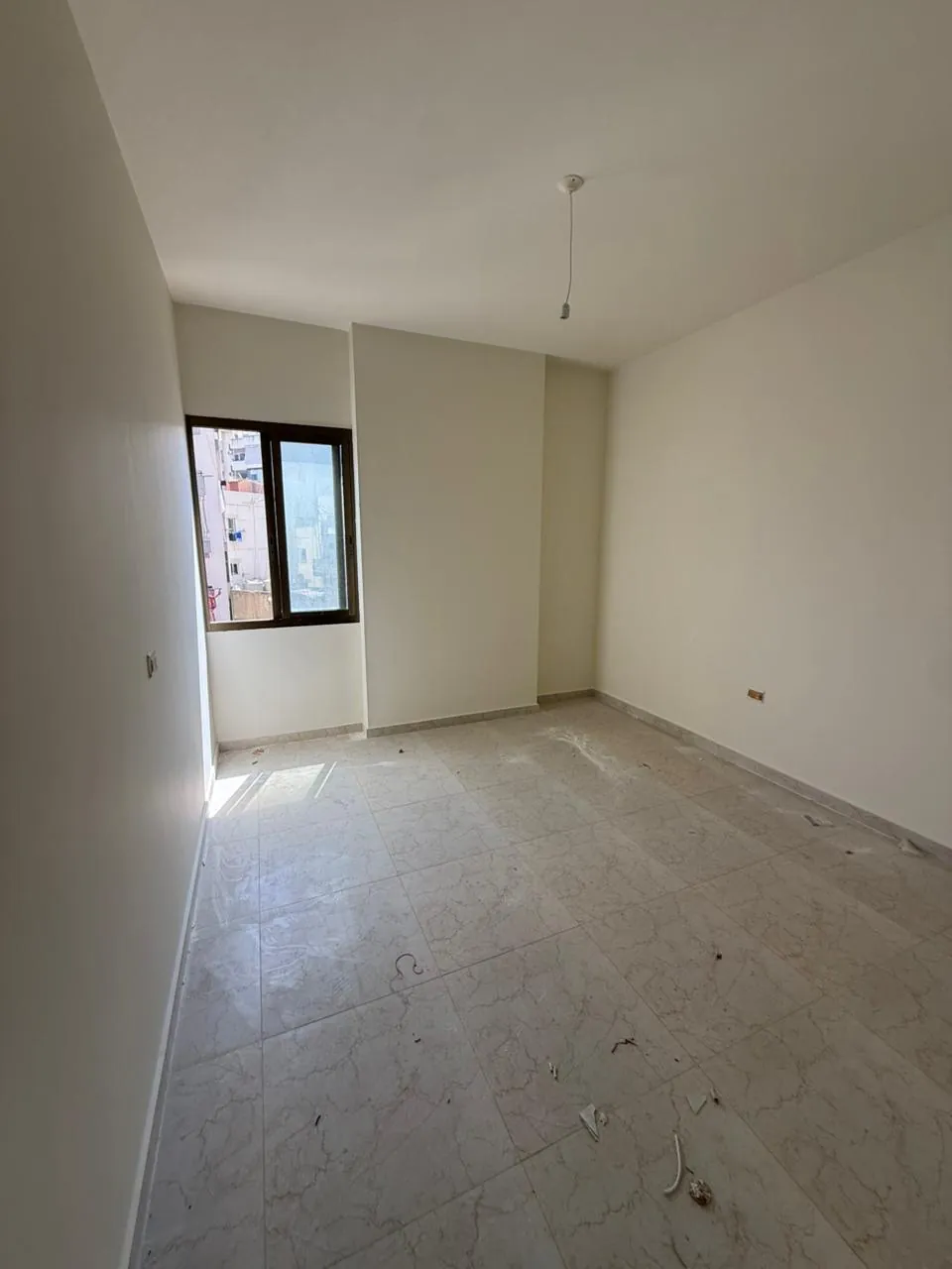 For Sale: Apartment in Dekweneh — photo 5