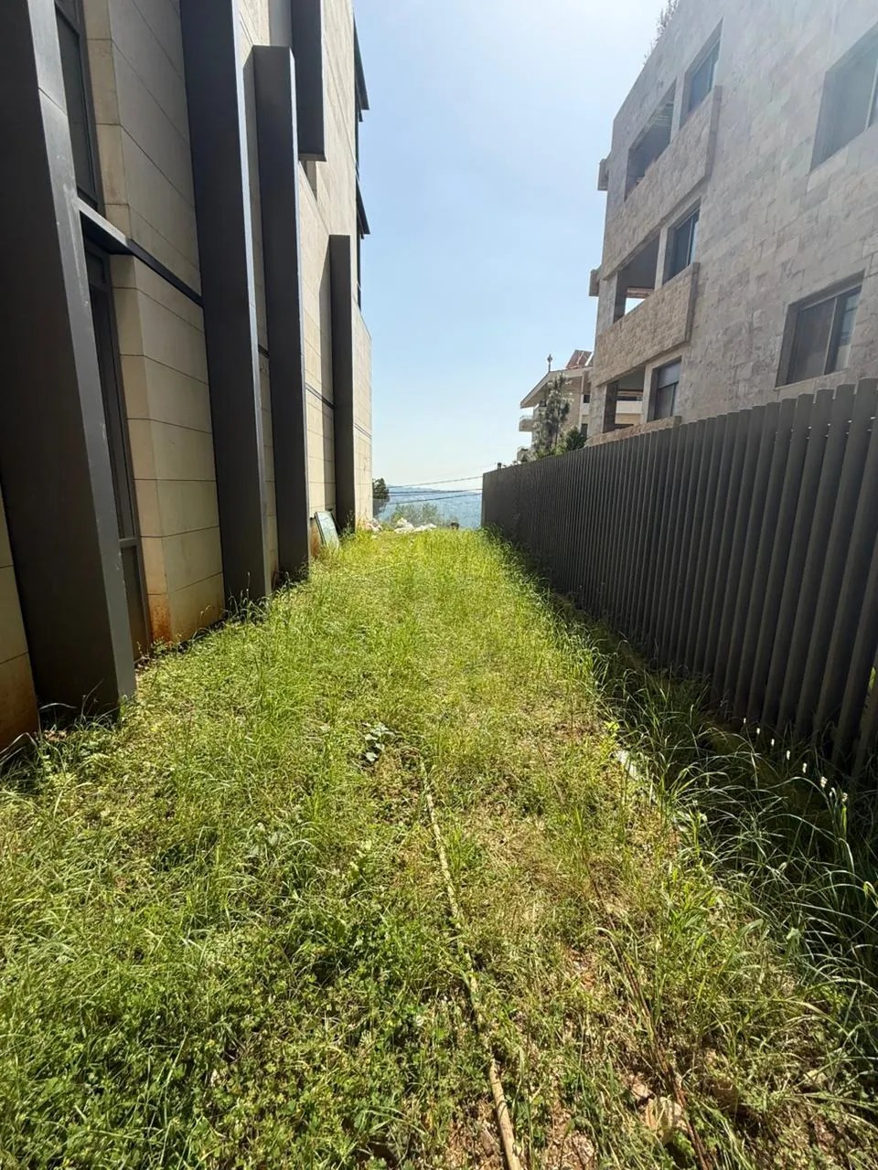 For Sale: Apartment in Monteverde — photo 2