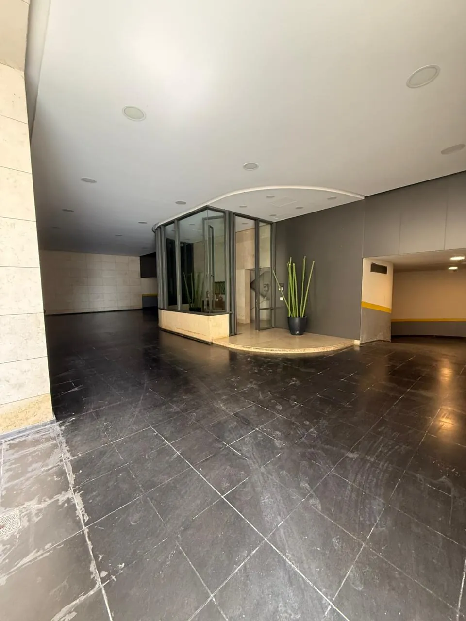 For Sale: Apartment in Monteverde — photo 3