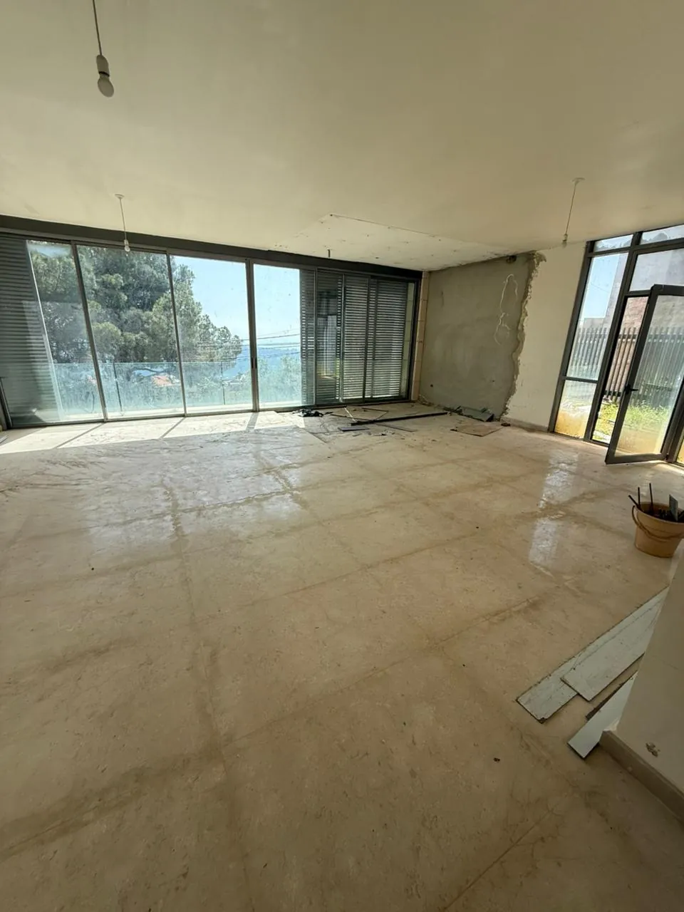 For Sale: Apartment in Monteverde — photo 4