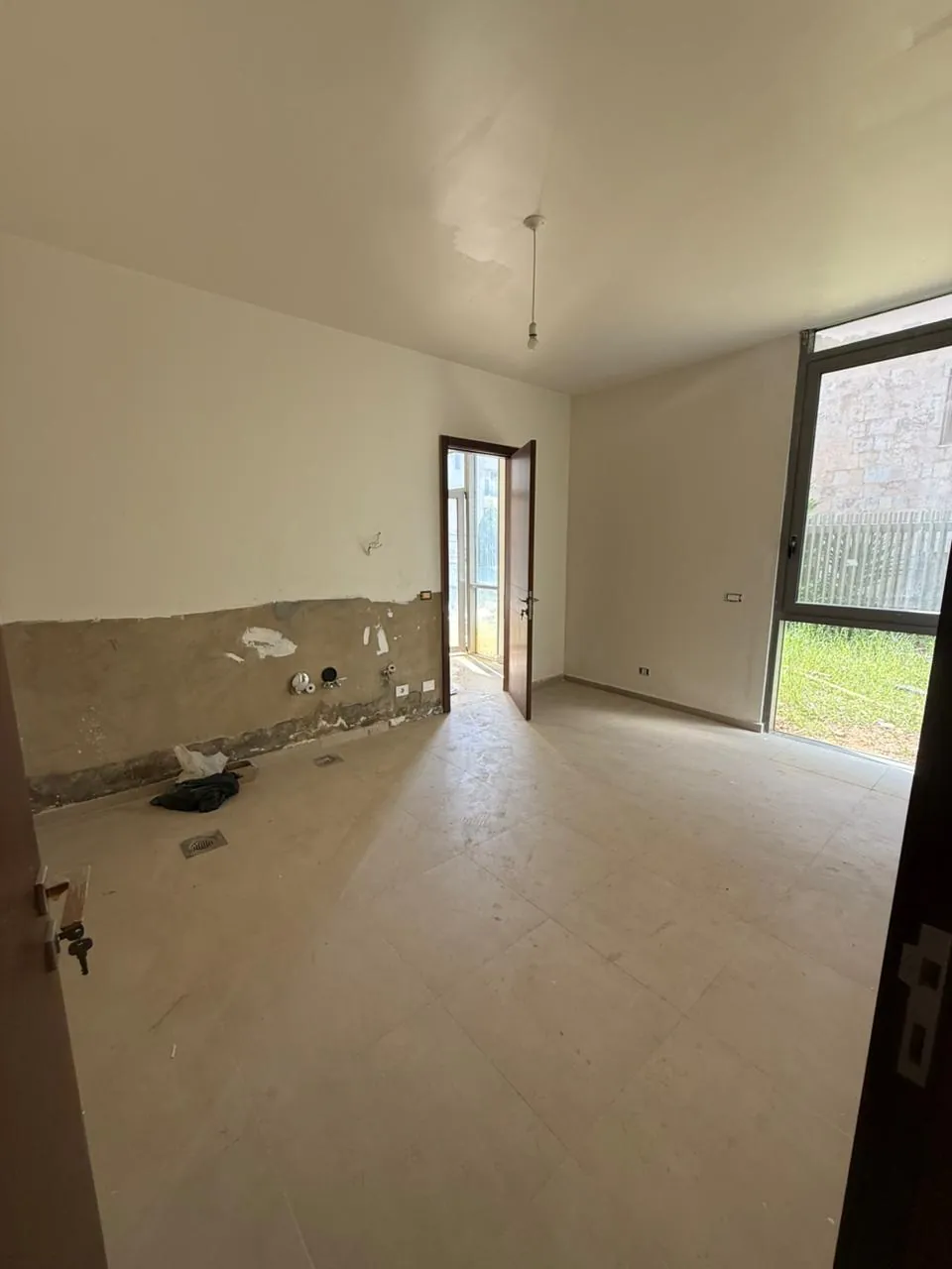 For Sale: Apartment in Monteverde — photo 5