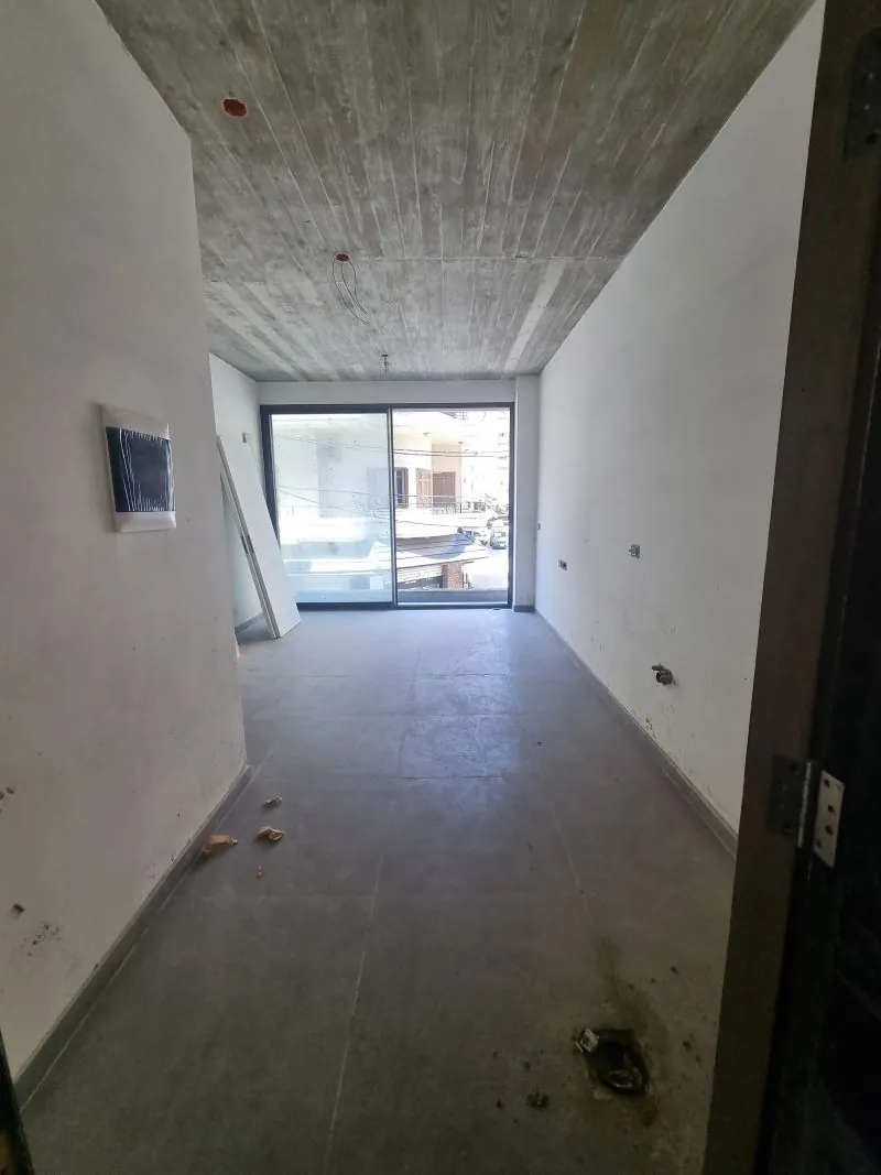 For Sale: Under Construction Apartments in Achrafieh