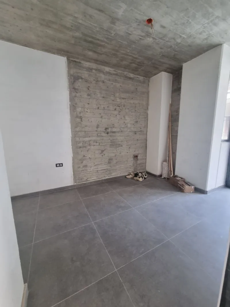 For Sale: Under Construction Apartments in Achrafieh — photo 2